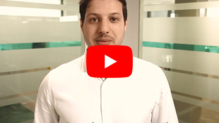 image youtube link