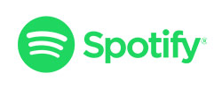 logo spootify