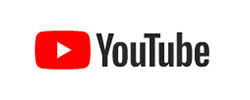 logo youtube