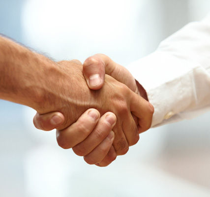 contrat de travail