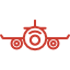 picto-aeronautique