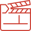 picto-audiovisuel